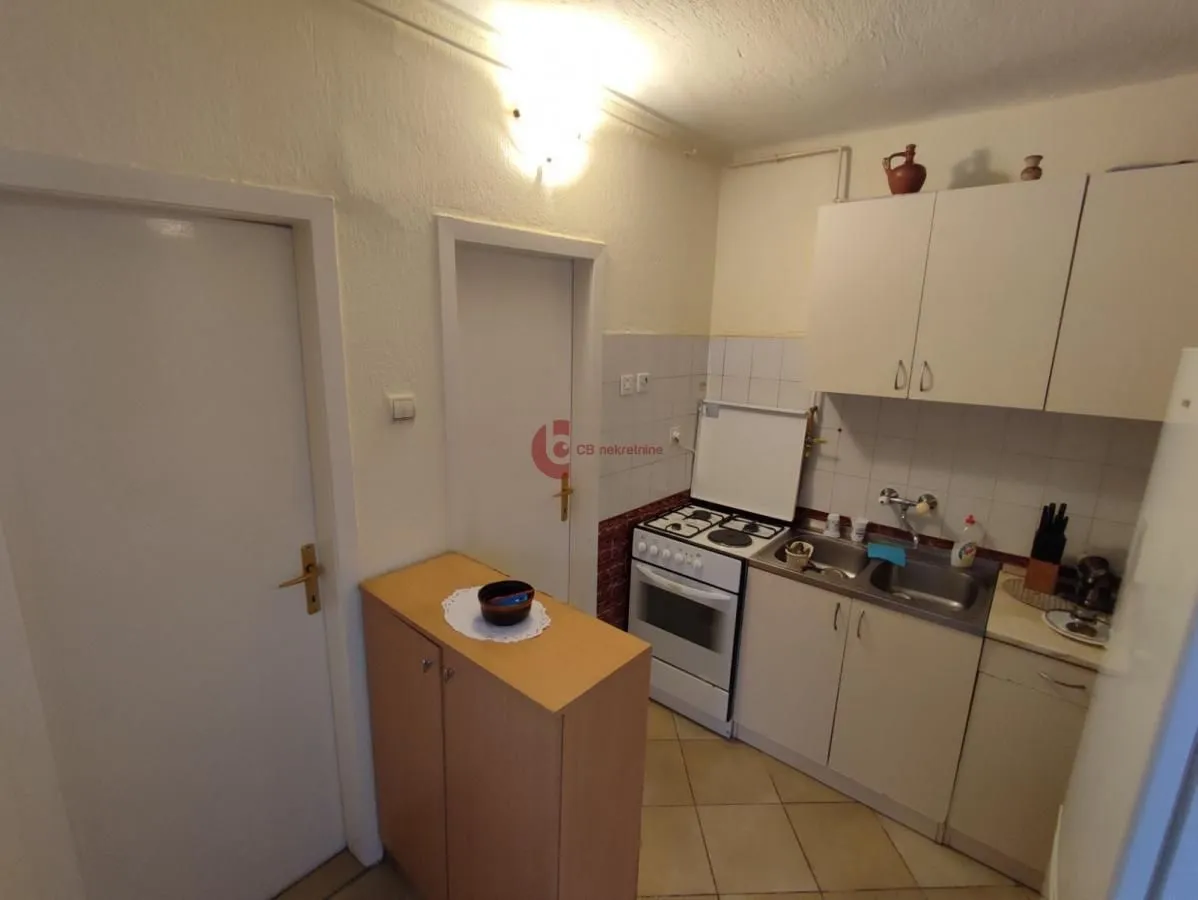 Prodaja, kuća, 224m², Dudova Šuma, Subotica