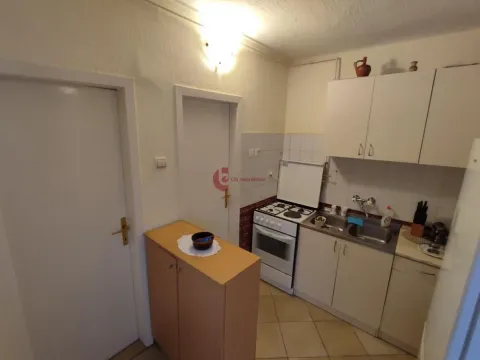 Prodaja, kuća, 224m², Dudova Šuma, Subotica - image 4