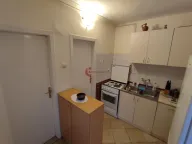 Sale, house, 224m², Dudova Šuma, Subotica - image 4