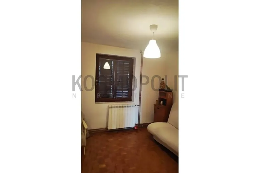 Sale, house, 251m², Barajevo (mesto), Barajevo