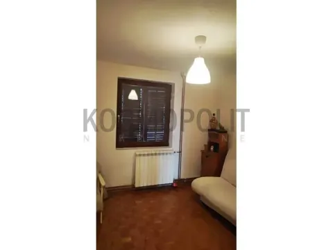 Sale, house, 251m², Barajevo (mesto), Barajevo - image 12