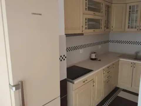 Sale, two bedroom apartment, 108m², Budva, Crna Gora - image 3