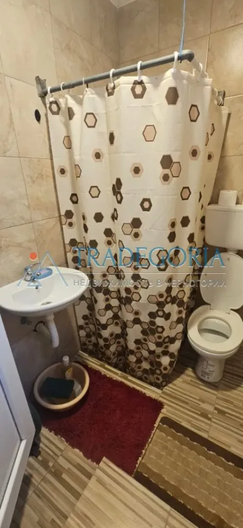 Sale, house, 100m², Bar, Crna Gora