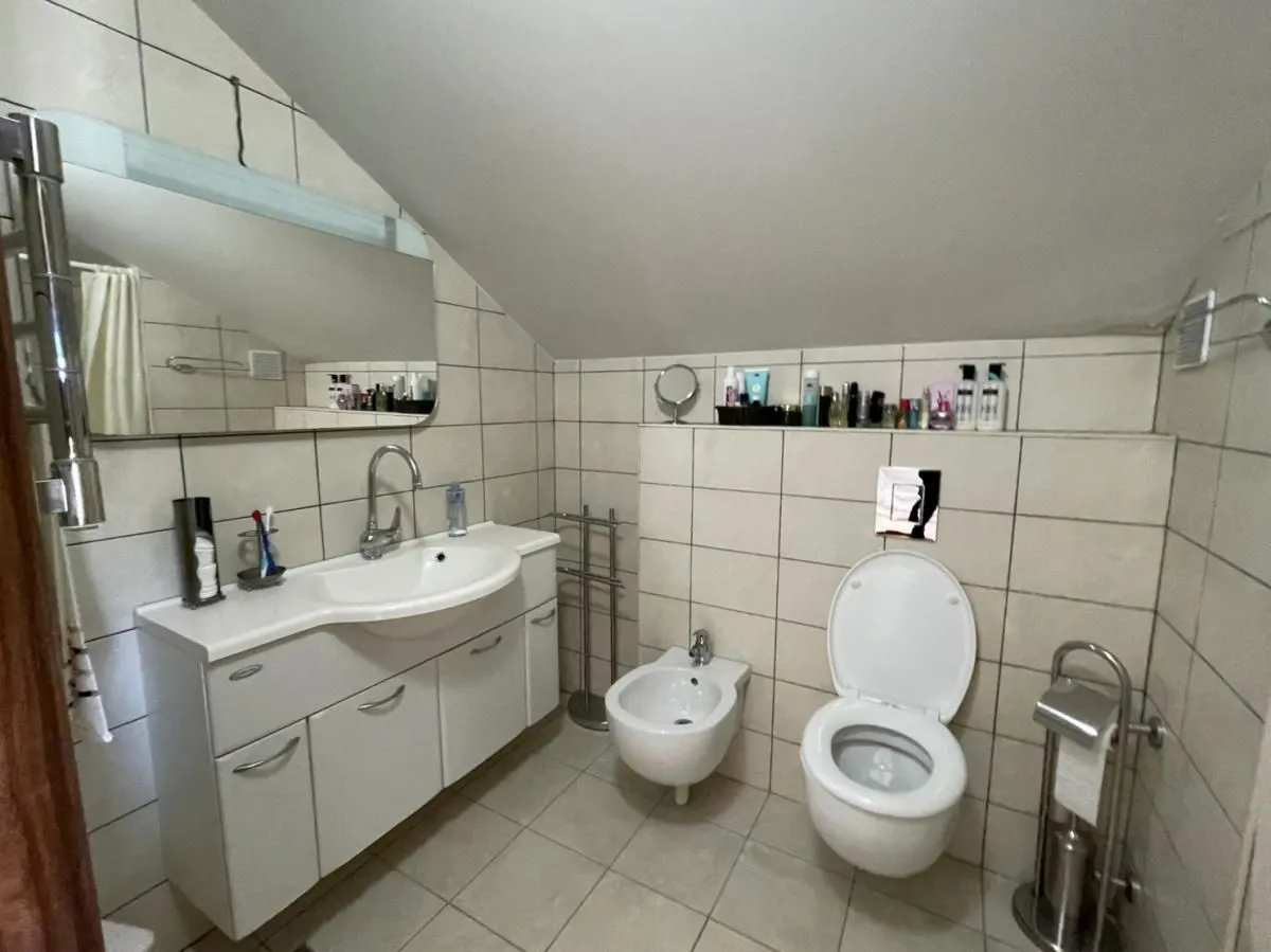 Prodaja, kuća, 201m², Topla, Herceg Novi