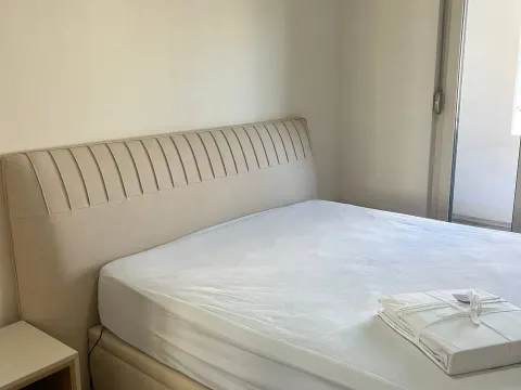 Izdavanje, jednosoban stan, 47m², Central Point, Podgorica - image 4