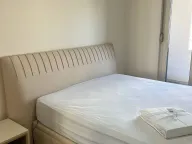 Izdavanje, jednosoban stan, 47m², Central Point, Podgorica - image 4