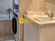 Prodaja, stan, 108m², Vidikovački venac, Rakovica - image 9