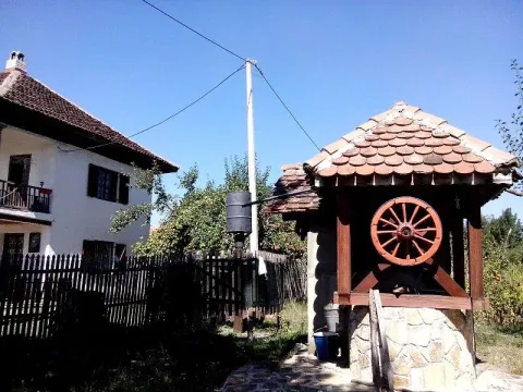 Prodaja, kuća, 132m², Čačak, Srbija - image 10