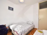 Prodaja, dvosoban stan, 80m², Gintaš, Podgorica - image 8