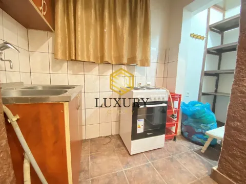 Rent, two bedroom apartment, 68m², Centar, Podgorica - image 6