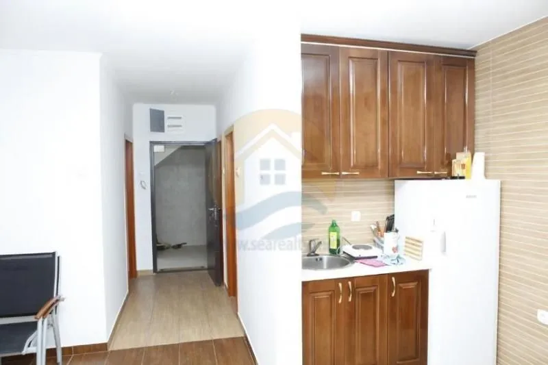 Prodaja, kuća, 246m², Lepetani, Tivat