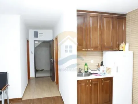 Prodaja, kuća, 246m², Lepetani, Tivat - image 5