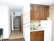 Sale, house, 246m², Lepetani, Tivat - image 5