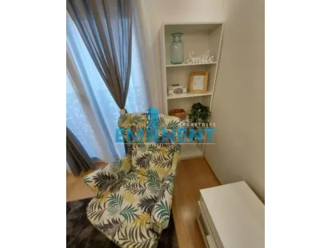 Izdavanje, stan, 35m², Voždovac Sve Podlokacije, Beograd - image 4