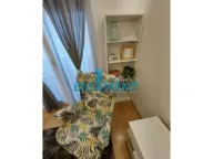 Izdavanje, stan, 35m², Voždovac Sve Podlokacije, Beograd - image 4