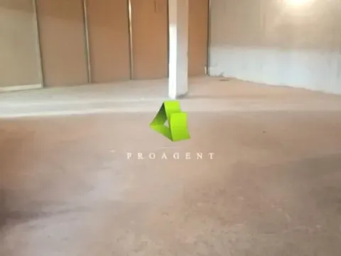 Izdavanje, poslovni prostor, 520m², Crveni Krst, Niš - image 4