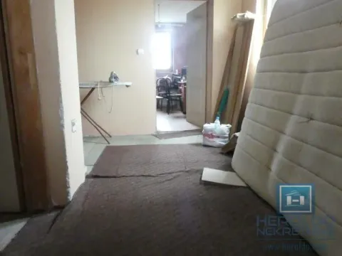 Sale, house, 250m², Štipljanski put, Jagodina - image 16