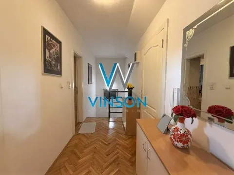 Prodaja, trosoban stan, 87m², Nova Detelinara, Novi Sad Sve Podlokacije - image 7