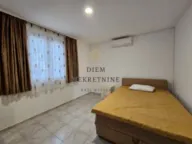 Prodaja,  kuća, 180m2, Ilino, Bar