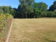 Sale, land lot, 1666m², Sutorina, Herceg Novi - image 6