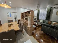 Prodaja, dvosoban stan, 60m², Đeram Pijaca, Beograd - image 9