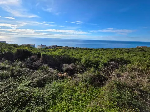 Sale, land lot, 1000m², Krimovica, Kotor - image 11