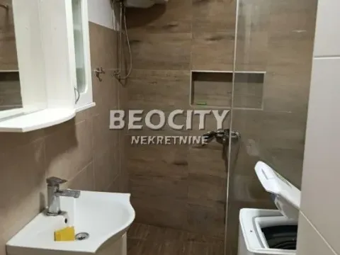 Prodaja, stan, 26m², Centar, Novi Sad - image 5