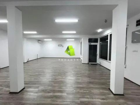 Izdavanje, poslovni prostor, 90m², Medijana, Niš - image 5