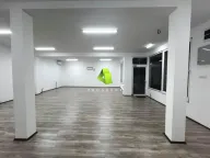 Izdavanje, poslovni prostor, 90m², Medijana, Niš - image 5