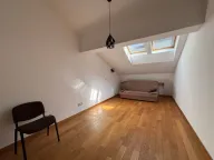 Izdavanje, petosoban stan, 186m², Krivi Most, Podgorica - image 12