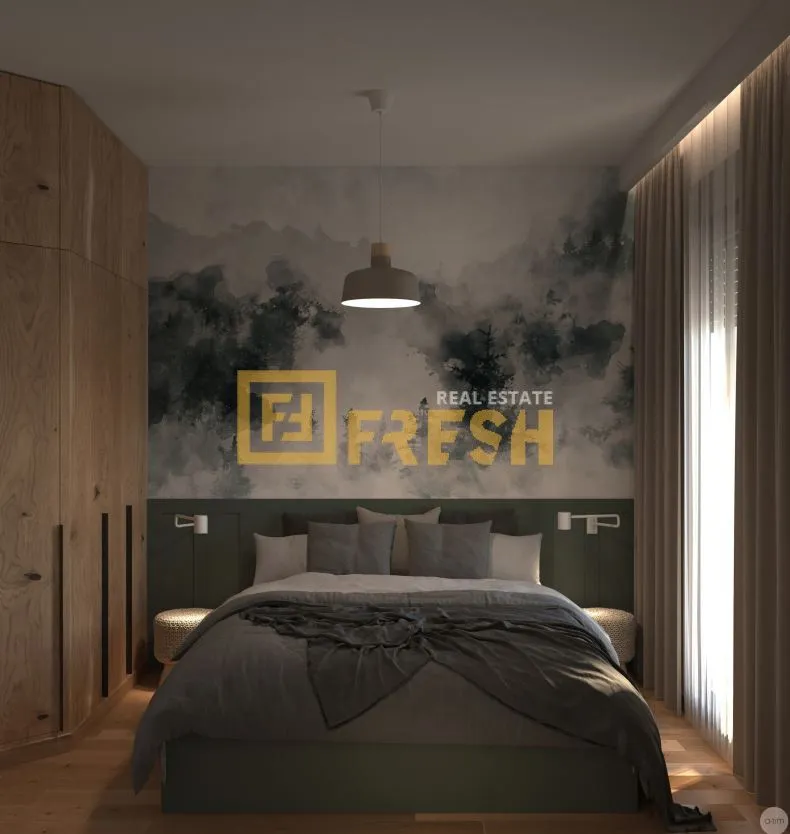 Prodaja, plac, 8000m², Kolašin, Crna Gora
