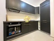 Izdavanje, jednosoban stan, 50m², City Kvart, Podgorica - image 8