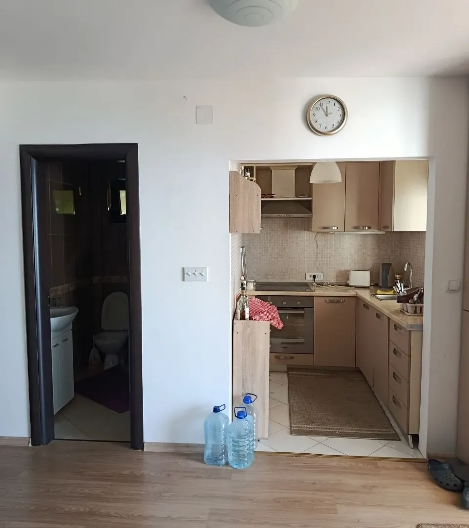 Sale, house, 128m², Dobre Vode, Bar
