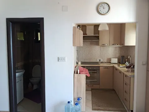 Sale, house, 128m², Dobre Vode, Bar - image 8