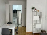 Izdavanje, jednosoban stan, 40m², Zabjelo, Podgorica - image 7