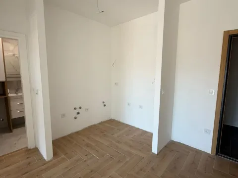 Prodaja, jednosoban stan, 44m², Kava, Tivat - image 4