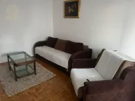 Izdavanje, dvosoban stan, 54m², Rotkvarija, Novi Sad Sve Podlokacije - image 7