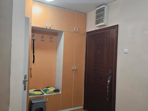 Sale, one bedroom apartment, 92m², Lepa Kata, Podgorica - image 11