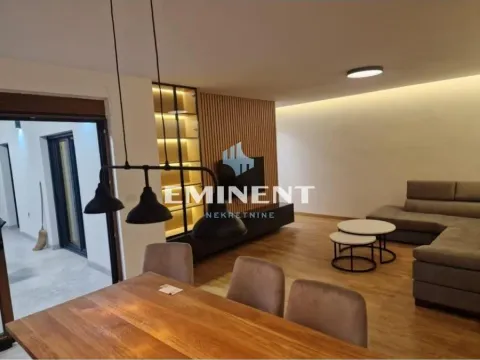 Rent, house, 113m², Trošarina, Voždovac Sve Podlokacije - image 8