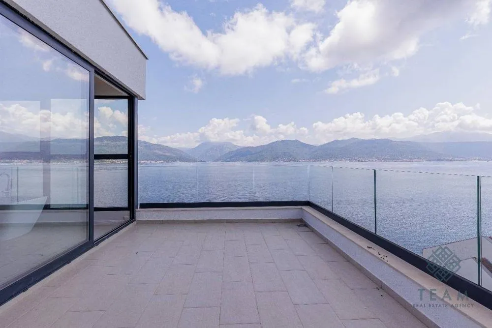 Sale, house, 315m², Krašići, Tivat