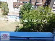 Sale, one bedroom apartment, 39m², Aerodrom, Kragujevac - image 13