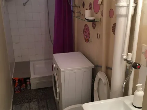 Rent, two bedroom apartment, 44m², Karaburma, Palilula Sve Podlokacije - image 4