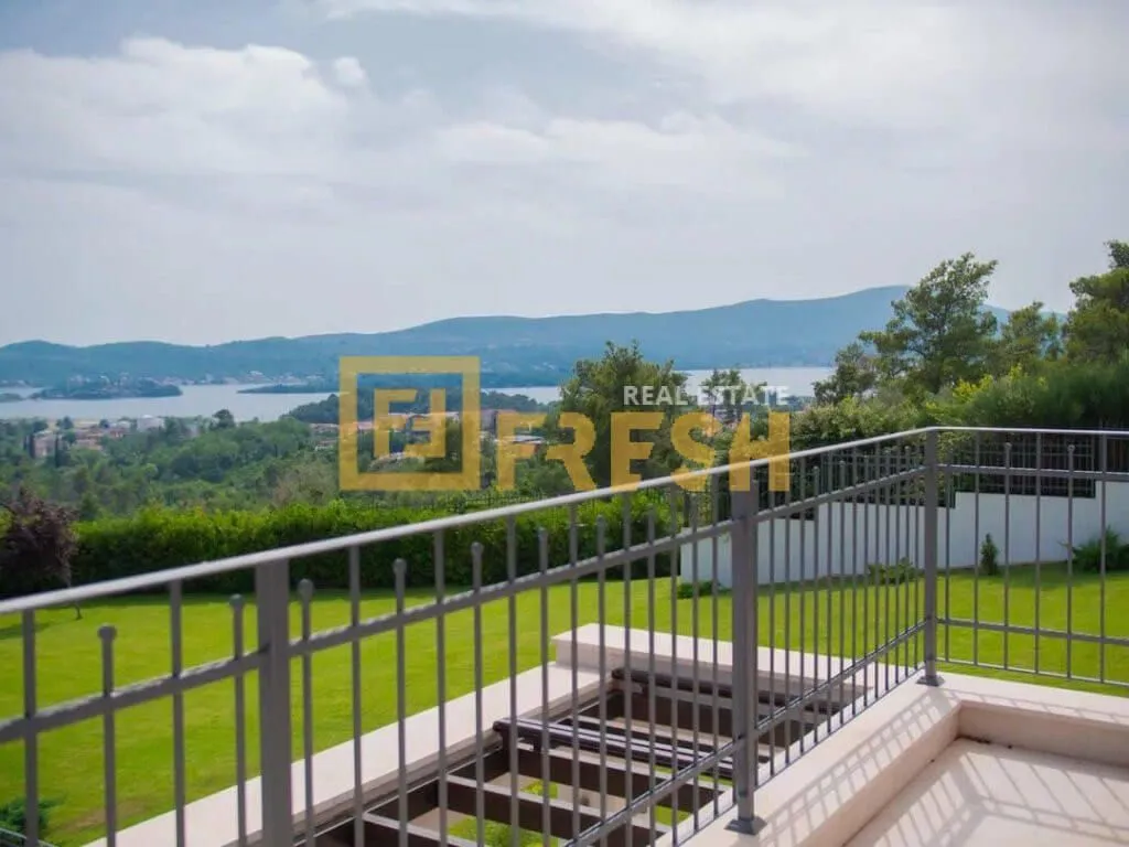 Prodaja, kuća, 750m², Tivat, Crna Gora