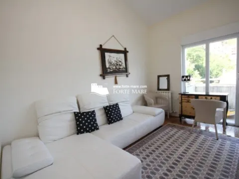 Prodaja, četvorosoban stan, 127m², Njivice, Herceg Novi - image 11