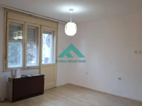 Izdavanje, kuća, 80m², Voždovac Sve Podlokacije, Beograd - image 4