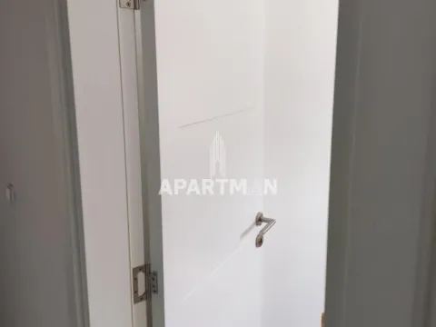 Prodaja, četvorosoban stan, 103m², Ledine, Beograd - image 7
