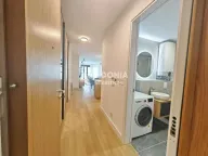 Izdavanje, dvosoban stan, 82m², Autokomanda, Voždovac Sve Podlokacije - image 13