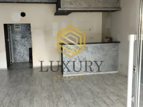 Rent, office space, 51m², Zabjelo, Podgorica - image 3