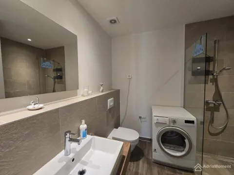 Sale, two bedroom apartment, 99m², Luštica Bay, Tivat - image 12