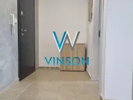 Izdavanje, jednosoban stan, 38m², Telep, Novi Sad Sve Podlokacije - image 10